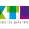 Logo of the association EXTRA & MOI